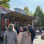 oldenzaal-28-09-2025-035.jpg