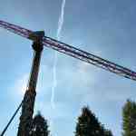 oldenzaal-28-09-2025-040.jpg