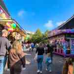 oldenzaal-28-09-2025-043.jpg
