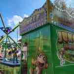 oldenzaal-28-09-2025-046.jpg