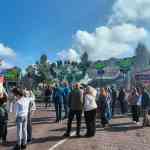 oldenzaal-28-09-2025-053.jpg
