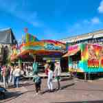oldenzaal-28-09-2025-054.jpg