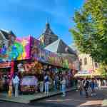 oldenzaal-28-09-2025-060.jpg