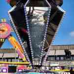 oldenzaal-28-09-2025-080.jpg