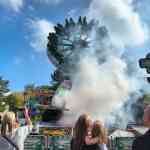 oldenzaal-28-09-2025-095.jpg