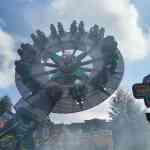 oldenzaal-28-09-2025-098.jpg