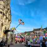 gouda-28-09-2025-006.jpg