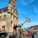 gouda-28-09-2025-007.jpg