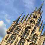 gouda-28-09-2025-013.jpg