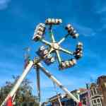 gouda-28-09-2025-015.jpg
