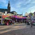 gouda-28-09-2025-019.jpg
