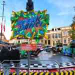 gouda-28-09-2025-026.jpg