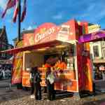 gouda-28-09-2025-030.jpg