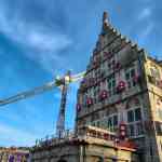 gouda-28-09-2025-036.jpg