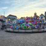 gouda-28-09-2025-045.jpg