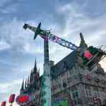 gouda-28-09-2025-055.jpg
