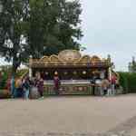 efteling-03-10-2025-004.jpg