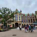 efteling-03-10-2025-005.jpg