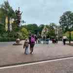 efteling-03-10-2025-006.jpg
