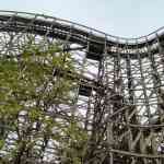 efteling-03-10-2025-014.jpg
