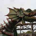efteling-03-10-2025-015.jpg