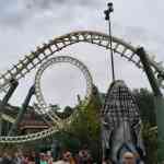 efteling-03-10-2025-016.jpg