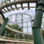 efteling-03-10-2025-019.jpg