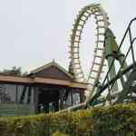 efteling-03-10-2025-021.jpg