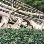 efteling-03-10-2025-025.jpg
