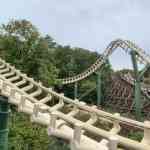 efteling-03-10-2025-032.jpg