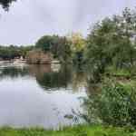 efteling-03-10-2025-034.jpg