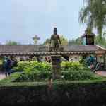 efteling-03-10-2025-036.jpg