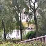 efteling-03-10-2025-038.jpg