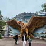 efteling-03-10-2025-041.jpg