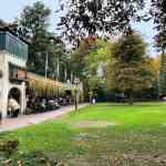 efteling-03-10-2025-046.jpg