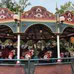 efteling-03-10-2025-050.jpg