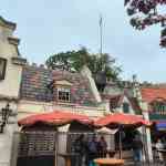 efteling-03-10-2025-051.jpg