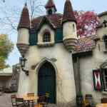 efteling-03-10-2025-054.jpg
