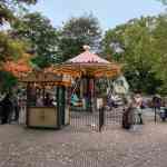 efteling-03-10-2025-055.jpg