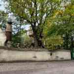 efteling-03-10-2025-056.jpg