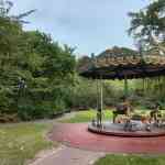 efteling-03-10-2025-057.jpg