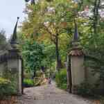 efteling-03-10-2025-059.jpg