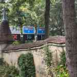 efteling-03-10-2025-061.jpg