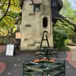 efteling-03-10-2025-062.jpg