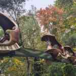 efteling-03-10-2025-064.jpg