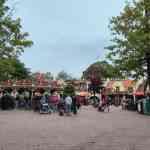 efteling-03-10-2025-067.jpg