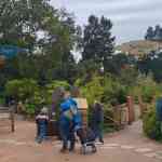 efteling-03-10-2025-069.jpg