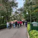 efteling-03-10-2025-072.jpg