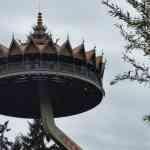 efteling-03-10-2025-073.jpg