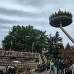 efteling-03-10-2025-076.jpg